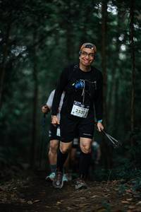 BIB: 
                            <button type="button" onclick="openModal(25828247)" class="btn btn-primary btn-sm float-right btn-popup" data-toggle="modal" data-target=".modal-high-quality">
                        <i class="fas fa-shopping-cart"></i> Add to Cart
                    </button>
                                            <button type="button" onclick="isThisMe(25828247, true)" class="btn btn-success btn-sm float-right btn-popup btn-isme hidden" data-toggle="tooltip" data-placement="bottom" title="นี่คือรูปของคุณใช่ไหม คลิกที่นี่เพื่อเอาเข้าอัลบั้ม">
                        <i class="fas fa-plus"></i> Add to album
                    </button>
                    <button type="button" onclick="isThisMe(25828247, false)" class="btn btn-warning btn-sm float-right btn-popup btn-isnotme hidden">
                        <i class="fas fa-ban"></i> Remove from album
                    </button>