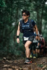 BIB: 
                            <button type="button" onclick="openModal(25831808)" class="btn btn-primary btn-sm float-right btn-popup" data-toggle="modal" data-target=".modal-high-quality">
                        <i class="fas fa-shopping-cart"></i> Add to Cart
                    </button>
                                            <button type="button" onclick="isThisMe(25831808, true)" class="btn btn-success btn-sm float-right btn-popup btn-isme hidden" data-toggle="tooltip" data-placement="bottom" title="นี่คือรูปของคุณใช่ไหม คลิกที่นี่เพื่อเอาเข้าอัลบั้ม">
                        <i class="fas fa-plus"></i> Add to album
                    </button>
                    <button type="button" onclick="isThisMe(25831808, false)" class="btn btn-warning btn-sm float-right btn-popup btn-isnotme hidden">
                        <i class="fas fa-ban"></i> Remove from album
                    </button>