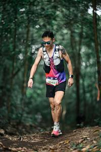 BIB: 
                            <button type="button" onclick="openModal(25824957)" class="btn btn-primary btn-sm float-right btn-popup" data-toggle="modal" data-target=".modal-high-quality">
                        <i class="fas fa-shopping-cart"></i> Add to Cart
                    </button>
                                            <button type="button" onclick="isThisMe(25824957, true)" class="btn btn-success btn-sm float-right btn-popup btn-isme hidden" data-toggle="tooltip" data-placement="bottom" title="นี่คือรูปของคุณใช่ไหม คลิกที่นี่เพื่อเอาเข้าอัลบั้ม">
                        <i class="fas fa-plus"></i> Add to album
                    </button>
                    <button type="button" onclick="isThisMe(25824957, false)" class="btn btn-warning btn-sm float-right btn-popup btn-isnotme hidden">
                        <i class="fas fa-ban"></i> Remove from album
                    </button>