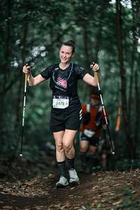 BIB: 
                            <button type="button" onclick="openModal(25808121)" class="btn btn-primary btn-sm float-right btn-popup" data-toggle="modal" data-target=".modal-high-quality">
                        <i class="fas fa-shopping-cart"></i> Add to Cart
                    </button>
                                            <button type="button" onclick="isThisMe(25808121, true)" class="btn btn-success btn-sm float-right btn-popup btn-isme hidden" data-toggle="tooltip" data-placement="bottom" title="นี่คือรูปของคุณใช่ไหม คลิกที่นี่เพื่อเอาเข้าอัลบั้ม">
                        <i class="fas fa-plus"></i> Add to album
                    </button>
                    <button type="button" onclick="isThisMe(25808121, false)" class="btn btn-warning btn-sm float-right btn-popup btn-isnotme hidden">
                        <i class="fas fa-ban"></i> Remove from album
                    </button>