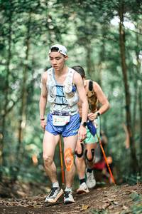 BIB: 
                            <button type="button" onclick="openModal(25865043)" class="btn btn-primary btn-sm float-right btn-popup" data-toggle="modal" data-target=".modal-high-quality">
                        <i class="fas fa-shopping-cart"></i> Add to Cart
                    </button>
                                            <button type="button" onclick="isThisMe(25865043, true)" class="btn btn-success btn-sm float-right btn-popup btn-isme hidden" data-toggle="tooltip" data-placement="bottom" title="นี่คือรูปของคุณใช่ไหม คลิกที่นี่เพื่อเอาเข้าอัลบั้ม">
                        <i class="fas fa-plus"></i> Add to album
                    </button>
                    <button type="button" onclick="isThisMe(25865043, false)" class="btn btn-warning btn-sm float-right btn-popup btn-isnotme hidden">
                        <i class="fas fa-ban"></i> Remove from album
                    </button>