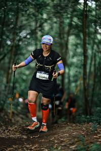 BIB: 
                            <button type="button" onclick="openModal(25813229)" class="btn btn-primary btn-sm float-right btn-popup" data-toggle="modal" data-target=".modal-high-quality">
                        <i class="fas fa-shopping-cart"></i> Add to Cart
                    </button>
                                            <button type="button" onclick="isThisMe(25813229, true)" class="btn btn-success btn-sm float-right btn-popup btn-isme hidden" data-toggle="tooltip" data-placement="bottom" title="นี่คือรูปของคุณใช่ไหม คลิกที่นี่เพื่อเอาเข้าอัลบั้ม">
                        <i class="fas fa-plus"></i> Add to album
                    </button>
                    <button type="button" onclick="isThisMe(25813229, false)" class="btn btn-warning btn-sm float-right btn-popup btn-isnotme hidden">
                        <i class="fas fa-ban"></i> Remove from album
                    </button>