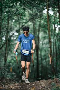 BIB: 
                            <button type="button" onclick="openModal(25854776)" class="btn btn-primary btn-sm float-right btn-popup" data-toggle="modal" data-target=".modal-high-quality">
                        <i class="fas fa-shopping-cart"></i> Add to Cart
                    </button>
                                            <button type="button" onclick="isThisMe(25854776, true)" class="btn btn-success btn-sm float-right btn-popup btn-isme hidden" data-toggle="tooltip" data-placement="bottom" title="นี่คือรูปของคุณใช่ไหม คลิกที่นี่เพื่อเอาเข้าอัลบั้ม">
                        <i class="fas fa-plus"></i> Add to album
                    </button>
                    <button type="button" onclick="isThisMe(25854776, false)" class="btn btn-warning btn-sm float-right btn-popup btn-isnotme hidden">
                        <i class="fas fa-ban"></i> Remove from album
                    </button>