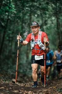 BIB: 
                            <button type="button" onclick="openModal(25839504)" class="btn btn-primary btn-sm float-right btn-popup" data-toggle="modal" data-target=".modal-high-quality">
                        <i class="fas fa-shopping-cart"></i> Add to Cart
                    </button>
                                            <button type="button" onclick="isThisMe(25839504, true)" class="btn btn-success btn-sm float-right btn-popup btn-isme hidden" data-toggle="tooltip" data-placement="bottom" title="นี่คือรูปของคุณใช่ไหม คลิกที่นี่เพื่อเอาเข้าอัลบั้ม">
                        <i class="fas fa-plus"></i> Add to album
                    </button>
                    <button type="button" onclick="isThisMe(25839504, false)" class="btn btn-warning btn-sm float-right btn-popup btn-isnotme hidden">
                        <i class="fas fa-ban"></i> Remove from album
                    </button>