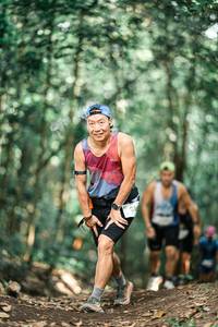 BIB: 
                            <button type="button" onclick="openModal(25811811)" class="btn btn-primary btn-sm float-right btn-popup" data-toggle="modal" data-target=".modal-high-quality">
                        <i class="fas fa-shopping-cart"></i> Add to Cart
                    </button>
                                            <button type="button" onclick="isThisMe(25811811, true)" class="btn btn-success btn-sm float-right btn-popup btn-isme hidden" data-toggle="tooltip" data-placement="bottom" title="นี่คือรูปของคุณใช่ไหม คลิกที่นี่เพื่อเอาเข้าอัลบั้ม">
                        <i class="fas fa-plus"></i> Add to album
                    </button>
                    <button type="button" onclick="isThisMe(25811811, false)" class="btn btn-warning btn-sm float-right btn-popup btn-isnotme hidden">
                        <i class="fas fa-ban"></i> Remove from album
                    </button>