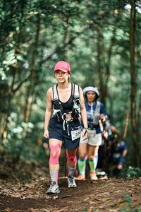 BIB: 
                            <button type="button" onclick="openModal(25819363)" class="btn btn-primary btn-sm float-right btn-popup" data-toggle="modal" data-target=".modal-high-quality">
                        <i class="fas fa-shopping-cart"></i> Add to Cart
                    </button>
                                            <button type="button" onclick="isThisMe(25819363, true)" class="btn btn-success btn-sm float-right btn-popup btn-isme hidden" data-toggle="tooltip" data-placement="bottom" title="นี่คือรูปของคุณใช่ไหม คลิกที่นี่เพื่อเอาเข้าอัลบั้ม">
                        <i class="fas fa-plus"></i> Add to album
                    </button>
                    <button type="button" onclick="isThisMe(25819363, false)" class="btn btn-warning btn-sm float-right btn-popup btn-isnotme hidden">
                        <i class="fas fa-ban"></i> Remove from album
                    </button>