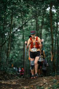 BIB: 
                            <button type="button" onclick="openModal(25856650)" class="btn btn-primary btn-sm float-right btn-popup" data-toggle="modal" data-target=".modal-high-quality">
                        <i class="fas fa-shopping-cart"></i> Add to Cart
                    </button>
                                            <button type="button" onclick="isThisMe(25856650, true)" class="btn btn-success btn-sm float-right btn-popup btn-isme hidden" data-toggle="tooltip" data-placement="bottom" title="นี่คือรูปของคุณใช่ไหม คลิกที่นี่เพื่อเอาเข้าอัลบั้ม">
                        <i class="fas fa-plus"></i> Add to album
                    </button>
                    <button type="button" onclick="isThisMe(25856650, false)" class="btn btn-warning btn-sm float-right btn-popup btn-isnotme hidden">
                        <i class="fas fa-ban"></i> Remove from album
                    </button>