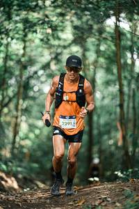 BIB: 
                            <button type="button" onclick="openModal(25860631)" class="btn btn-primary btn-sm float-right btn-popup" data-toggle="modal" data-target=".modal-high-quality">
                        <i class="fas fa-shopping-cart"></i> Add to Cart
                    </button>
                                            <button type="button" onclick="isThisMe(25860631, true)" class="btn btn-success btn-sm float-right btn-popup btn-isme hidden" data-toggle="tooltip" data-placement="bottom" title="นี่คือรูปของคุณใช่ไหม คลิกที่นี่เพื่อเอาเข้าอัลบั้ม">
                        <i class="fas fa-plus"></i> Add to album
                    </button>
                    <button type="button" onclick="isThisMe(25860631, false)" class="btn btn-warning btn-sm float-right btn-popup btn-isnotme hidden">
                        <i class="fas fa-ban"></i> Remove from album
                    </button>