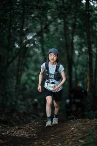 BIB: 
                            <button type="button" onclick="openModal(25803250)" class="btn btn-primary btn-sm float-right btn-popup" data-toggle="modal" data-target=".modal-high-quality">
                        <i class="fas fa-shopping-cart"></i> Add to Cart
                    </button>
                                            <button type="button" onclick="isThisMe(25803250, true)" class="btn btn-success btn-sm float-right btn-popup btn-isme hidden" data-toggle="tooltip" data-placement="bottom" title="นี่คือรูปของคุณใช่ไหม คลิกที่นี่เพื่อเอาเข้าอัลบั้ม">
                        <i class="fas fa-plus"></i> Add to album
                    </button>
                    <button type="button" onclick="isThisMe(25803250, false)" class="btn btn-warning btn-sm float-right btn-popup btn-isnotme hidden">
                        <i class="fas fa-ban"></i> Remove from album
                    </button>