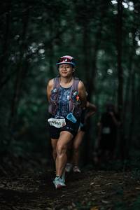 BIB: 
                            <button type="button" onclick="openModal(25802680)" class="btn btn-primary btn-sm float-right btn-popup" data-toggle="modal" data-target=".modal-high-quality">
                        <i class="fas fa-shopping-cart"></i> Add to Cart
                    </button>
                                            <button type="button" onclick="isThisMe(25802680, true)" class="btn btn-success btn-sm float-right btn-popup btn-isme hidden" data-toggle="tooltip" data-placement="bottom" title="นี่คือรูปของคุณใช่ไหม คลิกที่นี่เพื่อเอาเข้าอัลบั้ม">
                        <i class="fas fa-plus"></i> Add to album
                    </button>
                    <button type="button" onclick="isThisMe(25802680, false)" class="btn btn-warning btn-sm float-right btn-popup btn-isnotme hidden">
                        <i class="fas fa-ban"></i> Remove from album
                    </button>