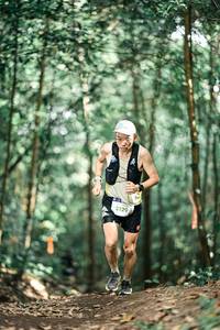 BIB: 
                            <button type="button" onclick="openModal(25811459)" class="btn btn-primary btn-sm float-right btn-popup" data-toggle="modal" data-target=".modal-high-quality">
                        <i class="fas fa-shopping-cart"></i> Add to Cart
                    </button>
                                            <button type="button" onclick="isThisMe(25811459, true)" class="btn btn-success btn-sm float-right btn-popup btn-isme hidden" data-toggle="tooltip" data-placement="bottom" title="นี่คือรูปของคุณใช่ไหม คลิกที่นี่เพื่อเอาเข้าอัลบั้ม">
                        <i class="fas fa-plus"></i> Add to album
                    </button>
                    <button type="button" onclick="isThisMe(25811459, false)" class="btn btn-warning btn-sm float-right btn-popup btn-isnotme hidden">
                        <i class="fas fa-ban"></i> Remove from album
                    </button>