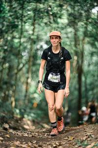 BIB: 
                            <button type="button" onclick="openModal(25865379)" class="btn btn-primary btn-sm float-right btn-popup" data-toggle="modal" data-target=".modal-high-quality">
                        <i class="fas fa-shopping-cart"></i> Add to Cart
                    </button>
                                            <button type="button" onclick="isThisMe(25865379, true)" class="btn btn-success btn-sm float-right btn-popup btn-isme hidden" data-toggle="tooltip" data-placement="bottom" title="นี่คือรูปของคุณใช่ไหม คลิกที่นี่เพื่อเอาเข้าอัลบั้ม">
                        <i class="fas fa-plus"></i> Add to album
                    </button>
                    <button type="button" onclick="isThisMe(25865379, false)" class="btn btn-warning btn-sm float-right btn-popup btn-isnotme hidden">
                        <i class="fas fa-ban"></i> Remove from album
                    </button>