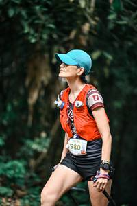 BIB: 
                            <button type="button" onclick="openModal(25810517)" class="btn btn-primary btn-sm float-right btn-popup" data-toggle="modal" data-target=".modal-high-quality">
                        <i class="fas fa-shopping-cart"></i> Add to Cart
                    </button>
                                            <button type="button" onclick="isThisMe(25810517, true)" class="btn btn-success btn-sm float-right btn-popup btn-isme hidden" data-toggle="tooltip" data-placement="bottom" title="นี่คือรูปของคุณใช่ไหม คลิกที่นี่เพื่อเอาเข้าอัลบั้ม">
                        <i class="fas fa-plus"></i> Add to album
                    </button>
                    <button type="button" onclick="isThisMe(25810517, false)" class="btn btn-warning btn-sm float-right btn-popup btn-isnotme hidden">
                        <i class="fas fa-ban"></i> Remove from album
                    </button>