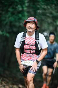 BIB: 
                            <button type="button" onclick="openModal(25805224)" class="btn btn-primary btn-sm float-right btn-popup" data-toggle="modal" data-target=".modal-high-quality">
                        <i class="fas fa-shopping-cart"></i> Add to Cart
                    </button>
                                            <button type="button" onclick="isThisMe(25805224, true)" class="btn btn-success btn-sm float-right btn-popup btn-isme hidden" data-toggle="tooltip" data-placement="bottom" title="นี่คือรูปของคุณใช่ไหม คลิกที่นี่เพื่อเอาเข้าอัลบั้ม">
                        <i class="fas fa-plus"></i> Add to album
                    </button>
                    <button type="button" onclick="isThisMe(25805224, false)" class="btn btn-warning btn-sm float-right btn-popup btn-isnotme hidden">
                        <i class="fas fa-ban"></i> Remove from album
                    </button>