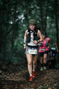 BIB: 
                            <button type="button" onclick="openModal(25807497)" class="btn btn-primary btn-sm float-right btn-popup" data-toggle="modal" data-target=".modal-high-quality">
                        <i class="fas fa-shopping-cart"></i> Add to Cart
                    </button>
                                            <button type="button" onclick="isThisMe(25807497, true)" class="btn btn-success btn-sm float-right btn-popup btn-isme hidden" data-toggle="tooltip" data-placement="bottom" title="นี่คือรูปของคุณใช่ไหม คลิกที่นี่เพื่อเอาเข้าอัลบั้ม">
                        <i class="fas fa-plus"></i> Add to album
                    </button>
                    <button type="button" onclick="isThisMe(25807497, false)" class="btn btn-warning btn-sm float-right btn-popup btn-isnotme hidden">
                        <i class="fas fa-ban"></i> Remove from album
                    </button>