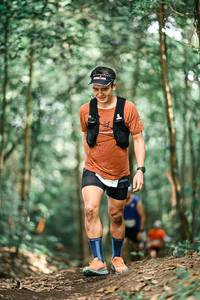 BIB: 
                            <button type="button" onclick="openModal(25813403)" class="btn btn-primary btn-sm float-right btn-popup" data-toggle="modal" data-target=".modal-high-quality">
                        <i class="fas fa-shopping-cart"></i> Add to Cart
                    </button>
                                            <button type="button" onclick="isThisMe(25813403, true)" class="btn btn-success btn-sm float-right btn-popup btn-isme hidden" data-toggle="tooltip" data-placement="bottom" title="นี่คือรูปของคุณใช่ไหม คลิกที่นี่เพื่อเอาเข้าอัลบั้ม">
                        <i class="fas fa-plus"></i> Add to album
                    </button>
                    <button type="button" onclick="isThisMe(25813403, false)" class="btn btn-warning btn-sm float-right btn-popup btn-isnotme hidden">
                        <i class="fas fa-ban"></i> Remove from album
                    </button>