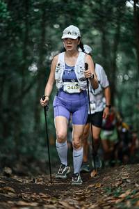 BIB: 
                            <button type="button" onclick="openModal(25835754)" class="btn btn-primary btn-sm float-right btn-popup" data-toggle="modal" data-target=".modal-high-quality">
                        <i class="fas fa-shopping-cart"></i> Add to Cart
                    </button>
                                            <button type="button" onclick="isThisMe(25835754, true)" class="btn btn-success btn-sm float-right btn-popup btn-isme hidden" data-toggle="tooltip" data-placement="bottom" title="นี่คือรูปของคุณใช่ไหม คลิกที่นี่เพื่อเอาเข้าอัลบั้ม">
                        <i class="fas fa-plus"></i> Add to album
                    </button>
                    <button type="button" onclick="isThisMe(25835754, false)" class="btn btn-warning btn-sm float-right btn-popup btn-isnotme hidden">
                        <i class="fas fa-ban"></i> Remove from album
                    </button>