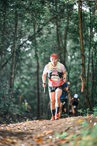 BIB: 
                            <button type="button" onclick="openModal(25849054)" class="btn btn-primary btn-sm float-right btn-popup" data-toggle="modal" data-target=".modal-high-quality">
                        <i class="fas fa-shopping-cart"></i> Add to Cart
                    </button>
                                            <button type="button" onclick="isThisMe(25849054, true)" class="btn btn-success btn-sm float-right btn-popup btn-isme hidden" data-toggle="tooltip" data-placement="bottom" title="นี่คือรูปของคุณใช่ไหม คลิกที่นี่เพื่อเอาเข้าอัลบั้ม">
                        <i class="fas fa-plus"></i> Add to album
                    </button>
                    <button type="button" onclick="isThisMe(25849054, false)" class="btn btn-warning btn-sm float-right btn-popup btn-isnotme hidden">
                        <i class="fas fa-ban"></i> Remove from album
                    </button>