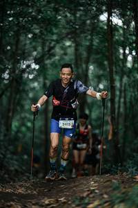 BIB: 
                            <button type="button" onclick="openModal(25861403)" class="btn btn-primary btn-sm float-right btn-popup" data-toggle="modal" data-target=".modal-high-quality">
                        <i class="fas fa-shopping-cart"></i> Add to Cart
                    </button>
                                            <button type="button" onclick="isThisMe(25861403, true)" class="btn btn-success btn-sm float-right btn-popup btn-isme hidden" data-toggle="tooltip" data-placement="bottom" title="นี่คือรูปของคุณใช่ไหม คลิกที่นี่เพื่อเอาเข้าอัลบั้ม">
                        <i class="fas fa-plus"></i> Add to album
                    </button>
                    <button type="button" onclick="isThisMe(25861403, false)" class="btn btn-warning btn-sm float-right btn-popup btn-isnotme hidden">
                        <i class="fas fa-ban"></i> Remove from album
                    </button>