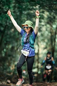 BIB: 
                            <button type="button" onclick="openModal(25826293)" class="btn btn-primary btn-sm float-right btn-popup" data-toggle="modal" data-target=".modal-high-quality">
                        <i class="fas fa-shopping-cart"></i> Add to Cart
                    </button>
                                            <button type="button" onclick="isThisMe(25826293, true)" class="btn btn-success btn-sm float-right btn-popup btn-isme hidden" data-toggle="tooltip" data-placement="bottom" title="นี่คือรูปของคุณใช่ไหม คลิกที่นี่เพื่อเอาเข้าอัลบั้ม">
                        <i class="fas fa-plus"></i> Add to album
                    </button>
                    <button type="button" onclick="isThisMe(25826293, false)" class="btn btn-warning btn-sm float-right btn-popup btn-isnotme hidden">
                        <i class="fas fa-ban"></i> Remove from album
                    </button>