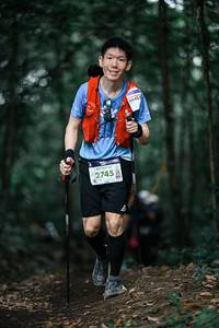 BIB: 
                            <button type="button" onclick="openModal(25803304)" class="btn btn-primary btn-sm float-right btn-popup" data-toggle="modal" data-target=".modal-high-quality">
                        <i class="fas fa-shopping-cart"></i> Add to Cart
                    </button>
                                            <button type="button" onclick="isThisMe(25803304, true)" class="btn btn-success btn-sm float-right btn-popup btn-isme hidden" data-toggle="tooltip" data-placement="bottom" title="นี่คือรูปของคุณใช่ไหม คลิกที่นี่เพื่อเอาเข้าอัลบั้ม">
                        <i class="fas fa-plus"></i> Add to album
                    </button>
                    <button type="button" onclick="isThisMe(25803304, false)" class="btn btn-warning btn-sm float-right btn-popup btn-isnotme hidden">
                        <i class="fas fa-ban"></i> Remove from album
                    </button>