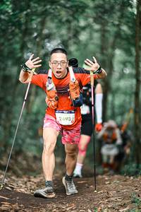 BIB: 
                            <button type="button" onclick="openModal(25806554)" class="btn btn-primary btn-sm float-right btn-popup" data-toggle="modal" data-target=".modal-high-quality">
                        <i class="fas fa-shopping-cart"></i> Add to Cart
                    </button>
                                            <button type="button" onclick="isThisMe(25806554, true)" class="btn btn-success btn-sm float-right btn-popup btn-isme hidden" data-toggle="tooltip" data-placement="bottom" title="นี่คือรูปของคุณใช่ไหม คลิกที่นี่เพื่อเอาเข้าอัลบั้ม">
                        <i class="fas fa-plus"></i> Add to album
                    </button>
                    <button type="button" onclick="isThisMe(25806554, false)" class="btn btn-warning btn-sm float-right btn-popup btn-isnotme hidden">
                        <i class="fas fa-ban"></i> Remove from album
                    </button>