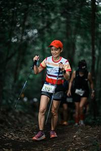 BIB: 
                            <button type="button" onclick="openModal(25802184)" class="btn btn-primary btn-sm float-right btn-popup" data-toggle="modal" data-target=".modal-high-quality">
                        <i class="fas fa-shopping-cart"></i> Add to Cart
                    </button>
                                            <button type="button" onclick="isThisMe(25802184, true)" class="btn btn-success btn-sm float-right btn-popup btn-isme hidden" data-toggle="tooltip" data-placement="bottom" title="นี่คือรูปของคุณใช่ไหม คลิกที่นี่เพื่อเอาเข้าอัลบั้ม">
                        <i class="fas fa-plus"></i> Add to album
                    </button>
                    <button type="button" onclick="isThisMe(25802184, false)" class="btn btn-warning btn-sm float-right btn-popup btn-isnotme hidden">
                        <i class="fas fa-ban"></i> Remove from album
                    </button>