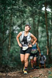 BIB: 
                            <button type="button" onclick="openModal(25814099)" class="btn btn-primary btn-sm float-right btn-popup" data-toggle="modal" data-target=".modal-high-quality">
                        <i class="fas fa-shopping-cart"></i> Add to Cart
                    </button>
                                            <button type="button" onclick="isThisMe(25814099, true)" class="btn btn-success btn-sm float-right btn-popup btn-isme hidden" data-toggle="tooltip" data-placement="bottom" title="นี่คือรูปของคุณใช่ไหม คลิกที่นี่เพื่อเอาเข้าอัลบั้ม">
                        <i class="fas fa-plus"></i> Add to album
                    </button>
                    <button type="button" onclick="isThisMe(25814099, false)" class="btn btn-warning btn-sm float-right btn-popup btn-isnotme hidden">
                        <i class="fas fa-ban"></i> Remove from album
                    </button>