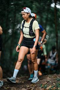 BIB: 
                            <button type="button" onclick="openModal(25865791)" class="btn btn-primary btn-sm float-right btn-popup" data-toggle="modal" data-target=".modal-high-quality">
                        <i class="fas fa-shopping-cart"></i> Add to Cart
                    </button>
                                            <button type="button" onclick="isThisMe(25865791, true)" class="btn btn-success btn-sm float-right btn-popup btn-isme hidden" data-toggle="tooltip" data-placement="bottom" title="นี่คือรูปของคุณใช่ไหม คลิกที่นี่เพื่อเอาเข้าอัลบั้ม">
                        <i class="fas fa-plus"></i> Add to album
                    </button>
                    <button type="button" onclick="isThisMe(25865791, false)" class="btn btn-warning btn-sm float-right btn-popup btn-isnotme hidden">
                        <i class="fas fa-ban"></i> Remove from album
                    </button>