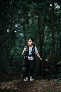 BIB: 
                            <button type="button" onclick="openModal(25808126)" class="btn btn-primary btn-sm float-right btn-popup" data-toggle="modal" data-target=".modal-high-quality">
                        <i class="fas fa-shopping-cart"></i> Add to Cart
                    </button>
                                            <button type="button" onclick="isThisMe(25808126, true)" class="btn btn-success btn-sm float-right btn-popup btn-isme hidden" data-toggle="tooltip" data-placement="bottom" title="นี่คือรูปของคุณใช่ไหม คลิกที่นี่เพื่อเอาเข้าอัลบั้ม">
                        <i class="fas fa-plus"></i> Add to album
                    </button>
                    <button type="button" onclick="isThisMe(25808126, false)" class="btn btn-warning btn-sm float-right btn-popup btn-isnotme hidden">
                        <i class="fas fa-ban"></i> Remove from album
                    </button>