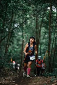 BIB: 
                            <button type="button" onclick="openModal(25809054)" class="btn btn-primary btn-sm float-right btn-popup" data-toggle="modal" data-target=".modal-high-quality">
                        <i class="fas fa-shopping-cart"></i> Add to Cart
                    </button>
                                            <button type="button" onclick="isThisMe(25809054, true)" class="btn btn-success btn-sm float-right btn-popup btn-isme hidden" data-toggle="tooltip" data-placement="bottom" title="นี่คือรูปของคุณใช่ไหม คลิกที่นี่เพื่อเอาเข้าอัลบั้ม">
                        <i class="fas fa-plus"></i> Add to album
                    </button>
                    <button type="button" onclick="isThisMe(25809054, false)" class="btn btn-warning btn-sm float-right btn-popup btn-isnotme hidden">
                        <i class="fas fa-ban"></i> Remove from album
                    </button>