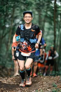 BIB: 
                            <button type="button" onclick="openModal(25806382)" class="btn btn-primary btn-sm float-right btn-popup" data-toggle="modal" data-target=".modal-high-quality">
                        <i class="fas fa-shopping-cart"></i> Add to Cart
                    </button>
                                            <button type="button" onclick="isThisMe(25806382, true)" class="btn btn-success btn-sm float-right btn-popup btn-isme hidden" data-toggle="tooltip" data-placement="bottom" title="นี่คือรูปของคุณใช่ไหม คลิกที่นี่เพื่อเอาเข้าอัลบั้ม">
                        <i class="fas fa-plus"></i> Add to album
                    </button>
                    <button type="button" onclick="isThisMe(25806382, false)" class="btn btn-warning btn-sm float-right btn-popup btn-isnotme hidden">
                        <i class="fas fa-ban"></i> Remove from album
                    </button>