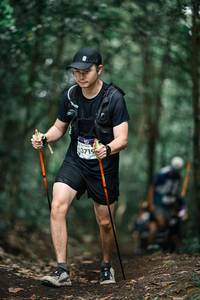 BIB: 
                            <button type="button" onclick="openModal(25821851)" class="btn btn-primary btn-sm float-right btn-popup" data-toggle="modal" data-target=".modal-high-quality">
                        <i class="fas fa-shopping-cart"></i> Add to Cart
                    </button>
                                            <button type="button" onclick="isThisMe(25821851, true)" class="btn btn-success btn-sm float-right btn-popup btn-isme hidden" data-toggle="tooltip" data-placement="bottom" title="นี่คือรูปของคุณใช่ไหม คลิกที่นี่เพื่อเอาเข้าอัลบั้ม">
                        <i class="fas fa-plus"></i> Add to album
                    </button>
                    <button type="button" onclick="isThisMe(25821851, false)" class="btn btn-warning btn-sm float-right btn-popup btn-isnotme hidden">
                        <i class="fas fa-ban"></i> Remove from album
                    </button>