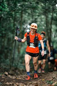 BIB: 
                            <button type="button" onclick="openModal(25840831)" class="btn btn-primary btn-sm float-right btn-popup" data-toggle="modal" data-target=".modal-high-quality">
                        <i class="fas fa-shopping-cart"></i> Add to Cart
                    </button>
                                            <button type="button" onclick="isThisMe(25840831, true)" class="btn btn-success btn-sm float-right btn-popup btn-isme hidden" data-toggle="tooltip" data-placement="bottom" title="นี่คือรูปของคุณใช่ไหม คลิกที่นี่เพื่อเอาเข้าอัลบั้ม">
                        <i class="fas fa-plus"></i> Add to album
                    </button>
                    <button type="button" onclick="isThisMe(25840831, false)" class="btn btn-warning btn-sm float-right btn-popup btn-isnotme hidden">
                        <i class="fas fa-ban"></i> Remove from album
                    </button>