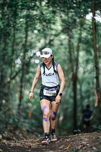 BIB: 
                            <button type="button" onclick="openModal(25854493)" class="btn btn-primary btn-sm float-right btn-popup" data-toggle="modal" data-target=".modal-high-quality">
                        <i class="fas fa-shopping-cart"></i> Add to Cart
                    </button>
                                            <button type="button" onclick="isThisMe(25854493, true)" class="btn btn-success btn-sm float-right btn-popup btn-isme hidden" data-toggle="tooltip" data-placement="bottom" title="นี่คือรูปของคุณใช่ไหม คลิกที่นี่เพื่อเอาเข้าอัลบั้ม">
                        <i class="fas fa-plus"></i> Add to album
                    </button>
                    <button type="button" onclick="isThisMe(25854493, false)" class="btn btn-warning btn-sm float-right btn-popup btn-isnotme hidden">
                        <i class="fas fa-ban"></i> Remove from album
                    </button>