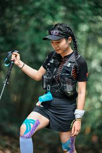 BIB: 
                            <button type="button" onclick="openModal(25808509)" class="btn btn-primary btn-sm float-right btn-popup" data-toggle="modal" data-target=".modal-high-quality">
                        <i class="fas fa-shopping-cart"></i> Add to Cart
                    </button>
                                            <button type="button" onclick="isThisMe(25808509, true)" class="btn btn-success btn-sm float-right btn-popup btn-isme hidden" data-toggle="tooltip" data-placement="bottom" title="นี่คือรูปของคุณใช่ไหม คลิกที่นี่เพื่อเอาเข้าอัลบั้ม">
                        <i class="fas fa-plus"></i> Add to album
                    </button>
                    <button type="button" onclick="isThisMe(25808509, false)" class="btn btn-warning btn-sm float-right btn-popup btn-isnotme hidden">
                        <i class="fas fa-ban"></i> Remove from album
                    </button>