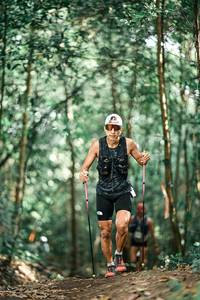 BIB: 
                            <button type="button" onclick="openModal(25812162)" class="btn btn-primary btn-sm float-right btn-popup" data-toggle="modal" data-target=".modal-high-quality">
                        <i class="fas fa-shopping-cart"></i> Add to Cart
                    </button>
                                            <button type="button" onclick="isThisMe(25812162, true)" class="btn btn-success btn-sm float-right btn-popup btn-isme hidden" data-toggle="tooltip" data-placement="bottom" title="นี่คือรูปของคุณใช่ไหม คลิกที่นี่เพื่อเอาเข้าอัลบั้ม">
                        <i class="fas fa-plus"></i> Add to album
                    </button>
                    <button type="button" onclick="isThisMe(25812162, false)" class="btn btn-warning btn-sm float-right btn-popup btn-isnotme hidden">
                        <i class="fas fa-ban"></i> Remove from album
                    </button>