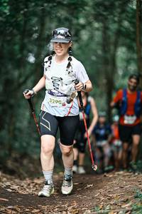 BIB: 
                            <button type="button" onclick="openModal(25810735)" class="btn btn-primary btn-sm float-right btn-popup" data-toggle="modal" data-target=".modal-high-quality">
                        <i class="fas fa-shopping-cart"></i> Add to Cart
                    </button>
                                            <button type="button" onclick="isThisMe(25810735, true)" class="btn btn-success btn-sm float-right btn-popup btn-isme hidden" data-toggle="tooltip" data-placement="bottom" title="นี่คือรูปของคุณใช่ไหม คลิกที่นี่เพื่อเอาเข้าอัลบั้ม">
                        <i class="fas fa-plus"></i> Add to album
                    </button>
                    <button type="button" onclick="isThisMe(25810735, false)" class="btn btn-warning btn-sm float-right btn-popup btn-isnotme hidden">
                        <i class="fas fa-ban"></i> Remove from album
                    </button>