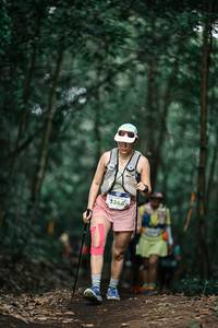 BIB: 
                            <button type="button" onclick="openModal(25810655)" class="btn btn-primary btn-sm float-right btn-popup" data-toggle="modal" data-target=".modal-high-quality">
                        <i class="fas fa-shopping-cart"></i> Add to Cart
                    </button>
                                            <button type="button" onclick="isThisMe(25810655, true)" class="btn btn-success btn-sm float-right btn-popup btn-isme hidden" data-toggle="tooltip" data-placement="bottom" title="นี่คือรูปของคุณใช่ไหม คลิกที่นี่เพื่อเอาเข้าอัลบั้ม">
                        <i class="fas fa-plus"></i> Add to album
                    </button>
                    <button type="button" onclick="isThisMe(25810655, false)" class="btn btn-warning btn-sm float-right btn-popup btn-isnotme hidden">
                        <i class="fas fa-ban"></i> Remove from album
                    </button>