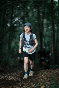 BIB: 
                            <button type="button" onclick="openModal(25803263)" class="btn btn-primary btn-sm float-right btn-popup" data-toggle="modal" data-target=".modal-high-quality">
                        <i class="fas fa-shopping-cart"></i> Add to Cart
                    </button>
                                            <button type="button" onclick="isThisMe(25803263, true)" class="btn btn-success btn-sm float-right btn-popup btn-isme hidden" data-toggle="tooltip" data-placement="bottom" title="นี่คือรูปของคุณใช่ไหม คลิกที่นี่เพื่อเอาเข้าอัลบั้ม">
                        <i class="fas fa-plus"></i> Add to album
                    </button>
                    <button type="button" onclick="isThisMe(25803263, false)" class="btn btn-warning btn-sm float-right btn-popup btn-isnotme hidden">
                        <i class="fas fa-ban"></i> Remove from album
                    </button>