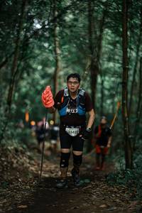 BIB: 
                            <button type="button" onclick="openModal(25813258)" class="btn btn-primary btn-sm float-right btn-popup" data-toggle="modal" data-target=".modal-high-quality">
                        <i class="fas fa-shopping-cart"></i> Add to Cart
                    </button>
                                            <button type="button" onclick="isThisMe(25813258, true)" class="btn btn-success btn-sm float-right btn-popup btn-isme hidden" data-toggle="tooltip" data-placement="bottom" title="นี่คือรูปของคุณใช่ไหม คลิกที่นี่เพื่อเอาเข้าอัลบั้ม">
                        <i class="fas fa-plus"></i> Add to album
                    </button>
                    <button type="button" onclick="isThisMe(25813258, false)" class="btn btn-warning btn-sm float-right btn-popup btn-isnotme hidden">
                        <i class="fas fa-ban"></i> Remove from album
                    </button>