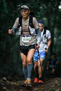 BIB: 
                            <button type="button" onclick="openModal(25863228)" class="btn btn-primary btn-sm float-right btn-popup" data-toggle="modal" data-target=".modal-high-quality">
                        <i class="fas fa-shopping-cart"></i> Add to Cart
                    </button>
                                            <button type="button" onclick="isThisMe(25863228, true)" class="btn btn-success btn-sm float-right btn-popup btn-isme hidden" data-toggle="tooltip" data-placement="bottom" title="นี่คือรูปของคุณใช่ไหม คลิกที่นี่เพื่อเอาเข้าอัลบั้ม">
                        <i class="fas fa-plus"></i> Add to album
                    </button>
                    <button type="button" onclick="isThisMe(25863228, false)" class="btn btn-warning btn-sm float-right btn-popup btn-isnotme hidden">
                        <i class="fas fa-ban"></i> Remove from album
                    </button>