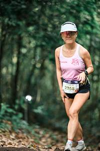 BIB: 
                            <button type="button" onclick="openModal(25820434)" class="btn btn-primary btn-sm float-right btn-popup" data-toggle="modal" data-target=".modal-high-quality">
                        <i class="fas fa-shopping-cart"></i> Add to Cart
                    </button>
                                            <button type="button" onclick="isThisMe(25820434, true)" class="btn btn-success btn-sm float-right btn-popup btn-isme hidden" data-toggle="tooltip" data-placement="bottom" title="นี่คือรูปของคุณใช่ไหม คลิกที่นี่เพื่อเอาเข้าอัลบั้ม">
                        <i class="fas fa-plus"></i> Add to album
                    </button>
                    <button type="button" onclick="isThisMe(25820434, false)" class="btn btn-warning btn-sm float-right btn-popup btn-isnotme hidden">
                        <i class="fas fa-ban"></i> Remove from album
                    </button>