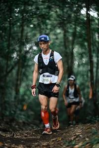 BIB: 
                            <button type="button" onclick="openModal(25838355)" class="btn btn-primary btn-sm float-right btn-popup" data-toggle="modal" data-target=".modal-high-quality">
                        <i class="fas fa-shopping-cart"></i> Add to Cart
                    </button>
                                            <button type="button" onclick="isThisMe(25838355, true)" class="btn btn-success btn-sm float-right btn-popup btn-isme hidden" data-toggle="tooltip" data-placement="bottom" title="นี่คือรูปของคุณใช่ไหม คลิกที่นี่เพื่อเอาเข้าอัลบั้ม">
                        <i class="fas fa-plus"></i> Add to album
                    </button>
                    <button type="button" onclick="isThisMe(25838355, false)" class="btn btn-warning btn-sm float-right btn-popup btn-isnotme hidden">
                        <i class="fas fa-ban"></i> Remove from album
                    </button>