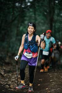 BIB: 
                            <button type="button" onclick="openModal(25807187)" class="btn btn-primary btn-sm float-right btn-popup" data-toggle="modal" data-target=".modal-high-quality">
                        <i class="fas fa-shopping-cart"></i> Add to Cart
                    </button>
                                            <button type="button" onclick="isThisMe(25807187, true)" class="btn btn-success btn-sm float-right btn-popup btn-isme hidden" data-toggle="tooltip" data-placement="bottom" title="นี่คือรูปของคุณใช่ไหม คลิกที่นี่เพื่อเอาเข้าอัลบั้ม">
                        <i class="fas fa-plus"></i> Add to album
                    </button>
                    <button type="button" onclick="isThisMe(25807187, false)" class="btn btn-warning btn-sm float-right btn-popup btn-isnotme hidden">
                        <i class="fas fa-ban"></i> Remove from album
                    </button>