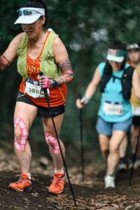 BIB: 
                            <button type="button" onclick="openModal(25804104)" class="btn btn-primary btn-sm float-right btn-popup" data-toggle="modal" data-target=".modal-high-quality">
                        <i class="fas fa-shopping-cart"></i> Add to Cart
                    </button>
                                            <button type="button" onclick="isThisMe(25804104, true)" class="btn btn-success btn-sm float-right btn-popup btn-isme hidden" data-toggle="tooltip" data-placement="bottom" title="นี่คือรูปของคุณใช่ไหม คลิกที่นี่เพื่อเอาเข้าอัลบั้ม">
                        <i class="fas fa-plus"></i> Add to album
                    </button>
                    <button type="button" onclick="isThisMe(25804104, false)" class="btn btn-warning btn-sm float-right btn-popup btn-isnotme hidden">
                        <i class="fas fa-ban"></i> Remove from album
                    </button>