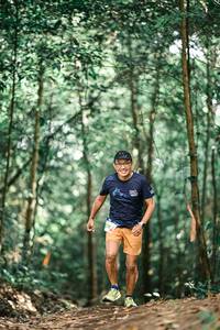 BIB: 
                            <button type="button" onclick="openModal(25861172)" class="btn btn-primary btn-sm float-right btn-popup" data-toggle="modal" data-target=".modal-high-quality">
                        <i class="fas fa-shopping-cart"></i> Add to Cart
                    </button>
                                            <button type="button" onclick="isThisMe(25861172, true)" class="btn btn-success btn-sm float-right btn-popup btn-isme hidden" data-toggle="tooltip" data-placement="bottom" title="นี่คือรูปของคุณใช่ไหม คลิกที่นี่เพื่อเอาเข้าอัลบั้ม">
                        <i class="fas fa-plus"></i> Add to album
                    </button>
                    <button type="button" onclick="isThisMe(25861172, false)" class="btn btn-warning btn-sm float-right btn-popup btn-isnotme hidden">
                        <i class="fas fa-ban"></i> Remove from album
                    </button>