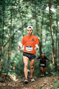 BIB: 
                            <button type="button" onclick="openModal(25813727)" class="btn btn-primary btn-sm float-right btn-popup" data-toggle="modal" data-target=".modal-high-quality">
                        <i class="fas fa-shopping-cart"></i> Add to Cart
                    </button>
                                            <button type="button" onclick="isThisMe(25813727, true)" class="btn btn-success btn-sm float-right btn-popup btn-isme hidden" data-toggle="tooltip" data-placement="bottom" title="นี่คือรูปของคุณใช่ไหม คลิกที่นี่เพื่อเอาเข้าอัลบั้ม">
                        <i class="fas fa-plus"></i> Add to album
                    </button>
                    <button type="button" onclick="isThisMe(25813727, false)" class="btn btn-warning btn-sm float-right btn-popup btn-isnotme hidden">
                        <i class="fas fa-ban"></i> Remove from album
                    </button>