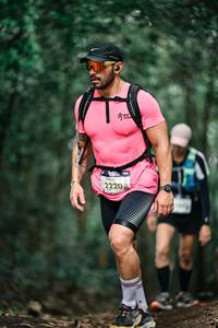 BIB: 
                            <button type="button" onclick="openModal(25822440)" class="btn btn-primary btn-sm float-right btn-popup" data-toggle="modal" data-target=".modal-high-quality">
                        <i class="fas fa-shopping-cart"></i> Add to Cart
                    </button>
                                            <button type="button" onclick="isThisMe(25822440, true)" class="btn btn-success btn-sm float-right btn-popup btn-isme hidden" data-toggle="tooltip" data-placement="bottom" title="นี่คือรูปของคุณใช่ไหม คลิกที่นี่เพื่อเอาเข้าอัลบั้ม">
                        <i class="fas fa-plus"></i> Add to album
                    </button>
                    <button type="button" onclick="isThisMe(25822440, false)" class="btn btn-warning btn-sm float-right btn-popup btn-isnotme hidden">
                        <i class="fas fa-ban"></i> Remove from album
                    </button>