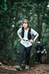 BIB: 
                            <button type="button" onclick="openModal(25809816)" class="btn btn-primary btn-sm float-right btn-popup" data-toggle="modal" data-target=".modal-high-quality">
                        <i class="fas fa-shopping-cart"></i> Add to Cart
                    </button>
                                            <button type="button" onclick="isThisMe(25809816, true)" class="btn btn-success btn-sm float-right btn-popup btn-isme hidden" data-toggle="tooltip" data-placement="bottom" title="นี่คือรูปของคุณใช่ไหม คลิกที่นี่เพื่อเอาเข้าอัลบั้ม">
                        <i class="fas fa-plus"></i> Add to album
                    </button>
                    <button type="button" onclick="isThisMe(25809816, false)" class="btn btn-warning btn-sm float-right btn-popup btn-isnotme hidden">
                        <i class="fas fa-ban"></i> Remove from album
                    </button>